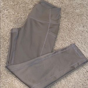 Zella 24” Leggings